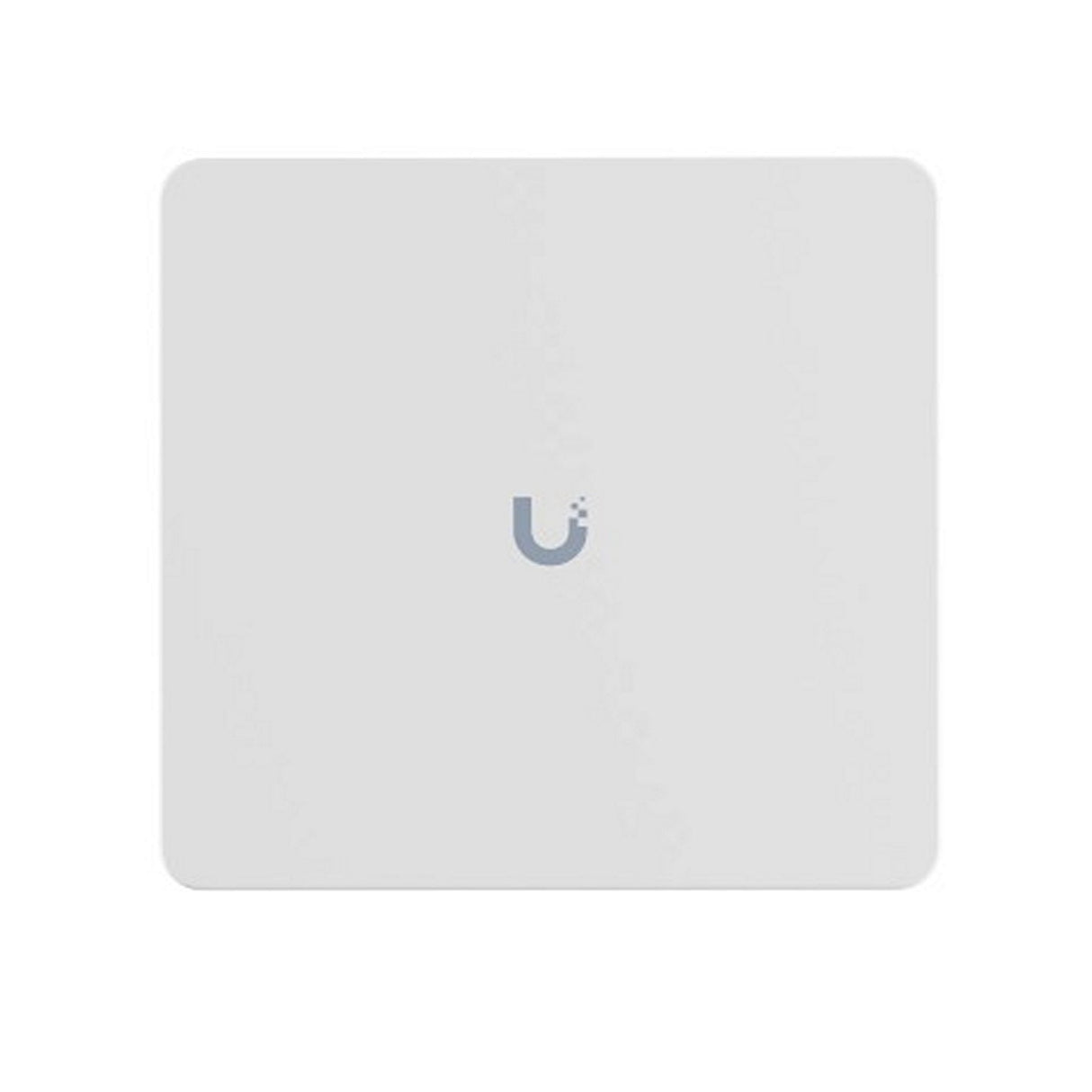 Ubiquiti Enterprise Access Hub, 8-Door PoE Solution