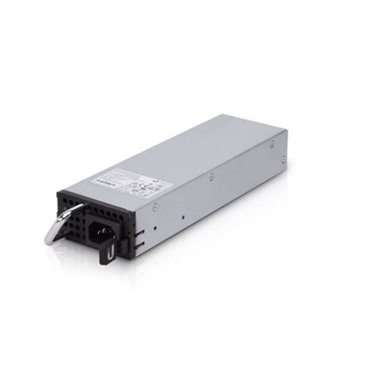 Ubiquiti EdgePower 54V 150W AC Power Supply