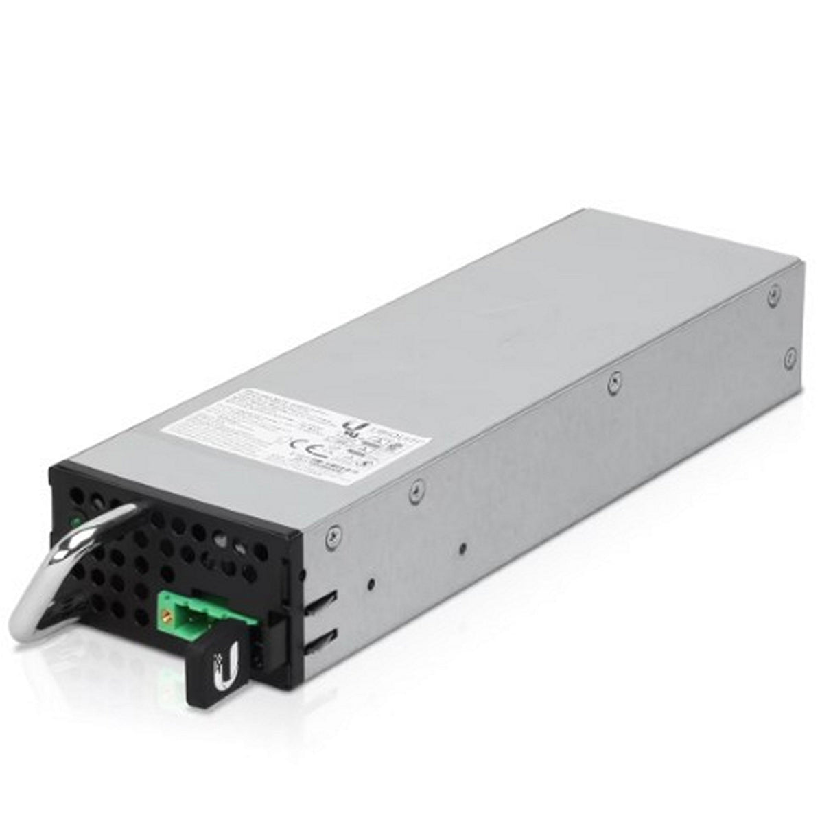 Ubiquiti EP-54V-150W DC Power Supply - 54V Output