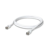 Ubiquiti Ethernet Patch Cable for Outdoor / Harsh Environments