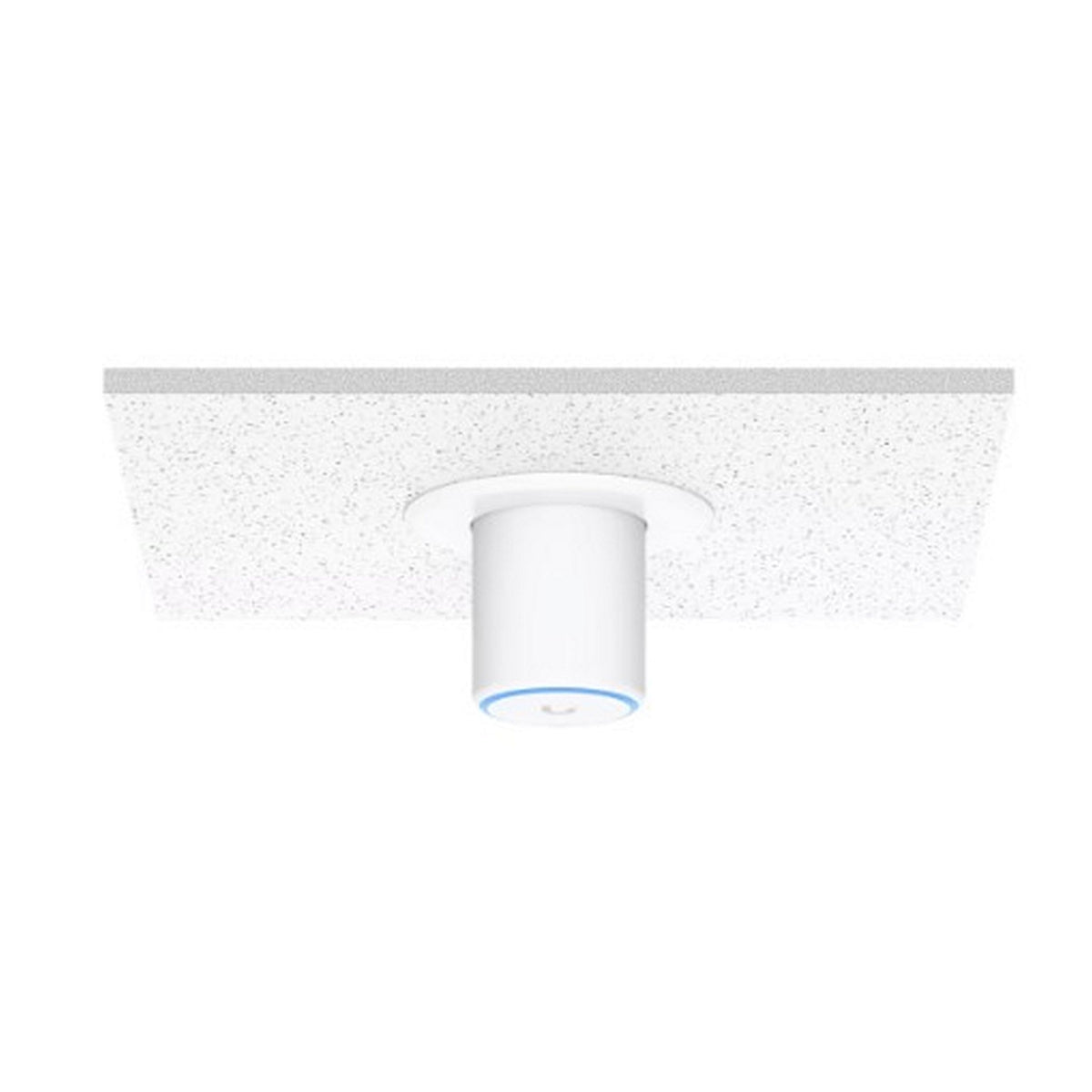 Ubiquiti FlexHD / U6 Mesh Ceiling Mount – AVLGEAR