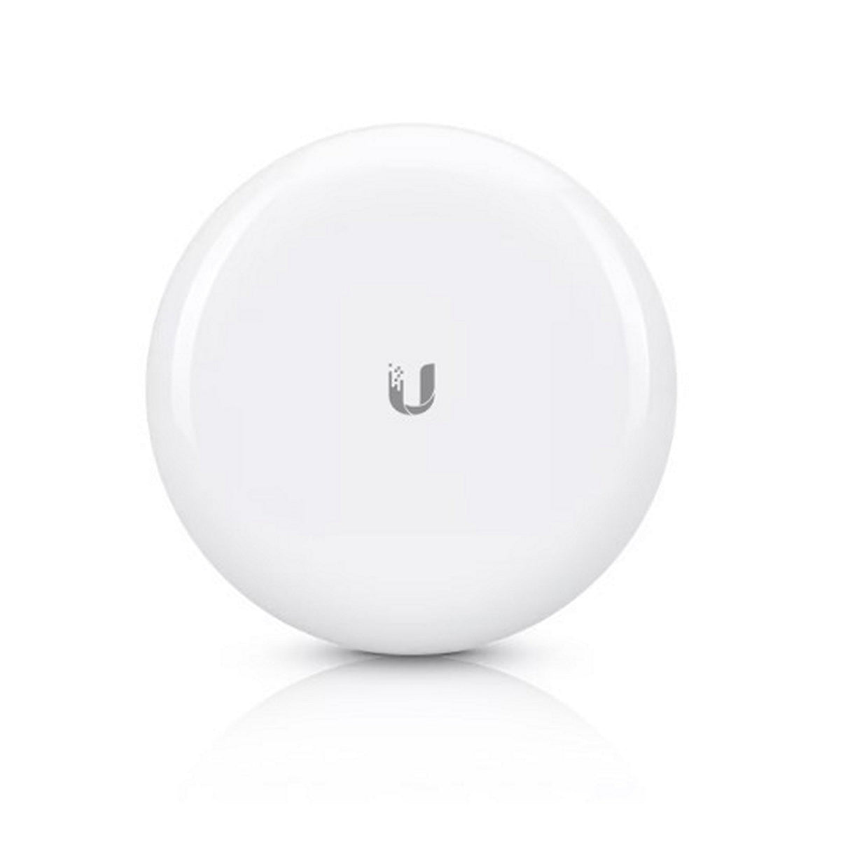 Ubiquiti AirMAX GigaBeam 60 GHz/5 GHz Radio