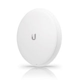 Ubiquiti Horn-Beamwidth Antenna, 5GHz