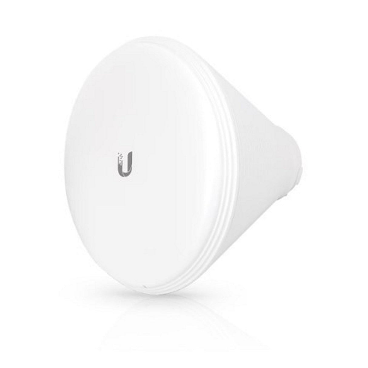 Ubiquiti Horn-Beamwidth Antenna, 5GHz