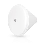 Ubiquiti Horn-Beamwidth Antenna, 5GHz