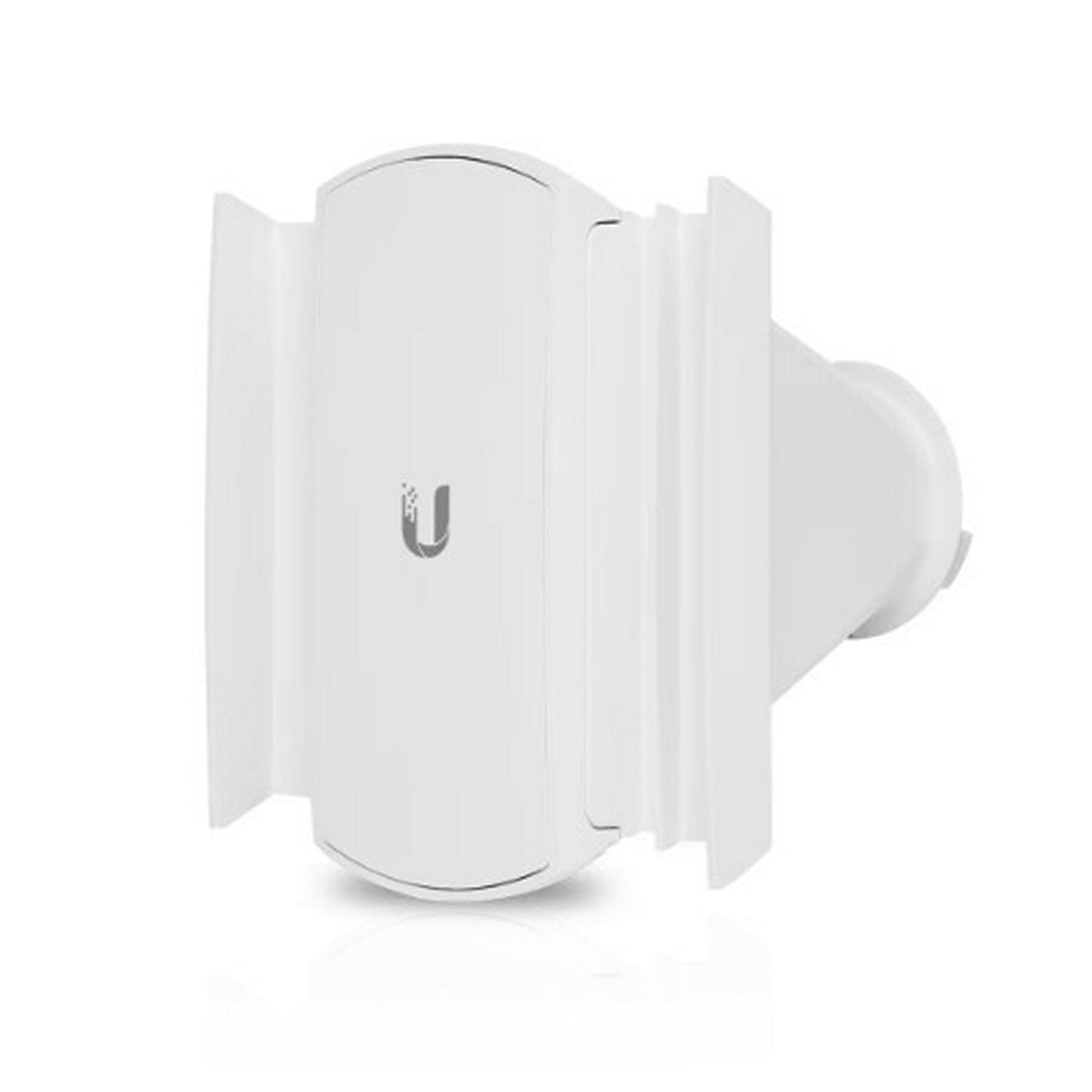 Ubiquiti Horn-Beamwidth Antenna, 5GHz