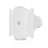 Ubiquiti Horn-Beamwidth Antenna, 5GHz