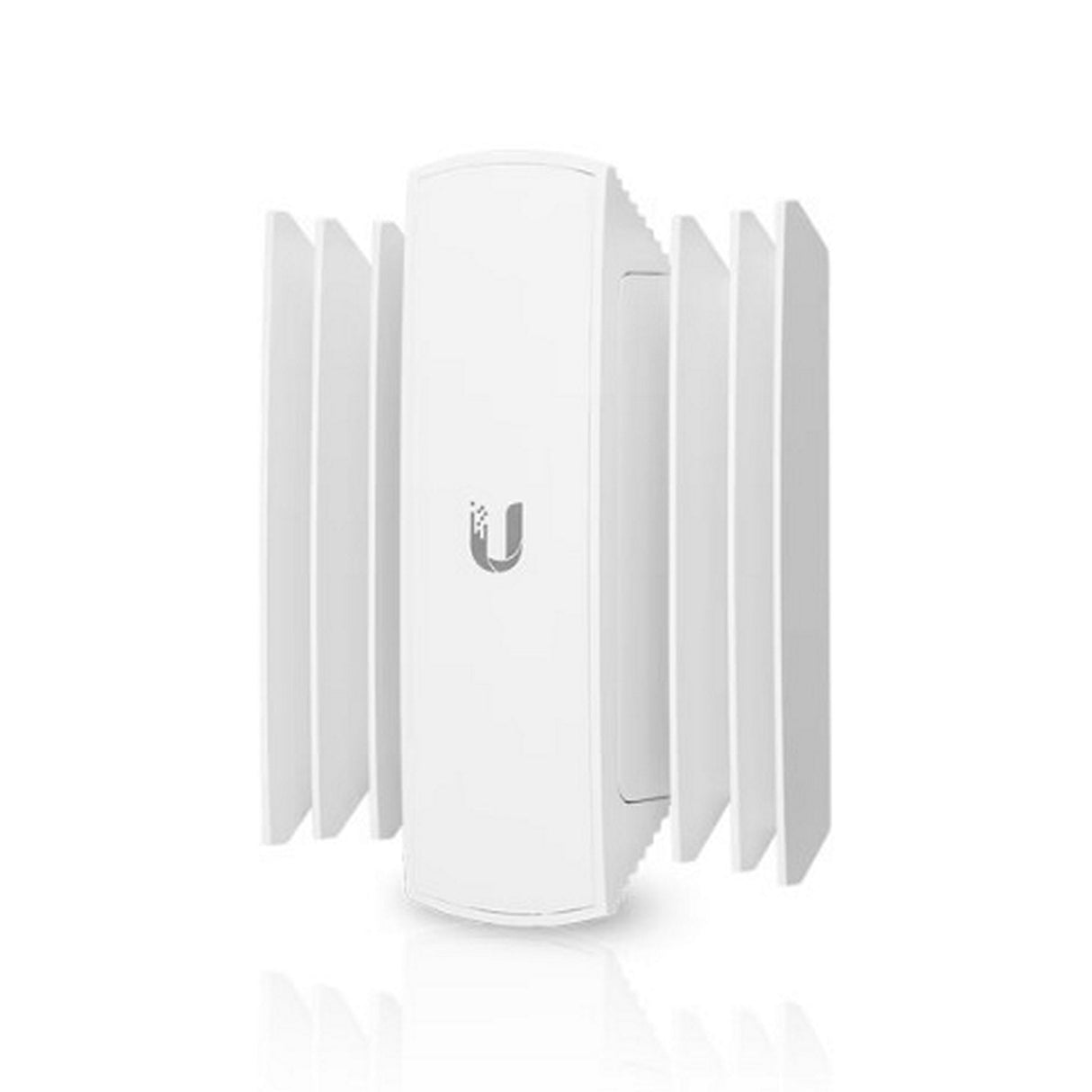 Ubiquiti Horn-Beamwidth Antenna, 5GHz