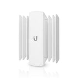 Ubiquiti Horn-Beamwidth Antenna, 5GHz