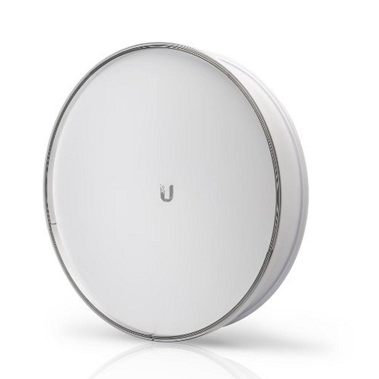 Ubiquiti IsoBeam 620 Radome Antenna Accessory for Enhanced Protection