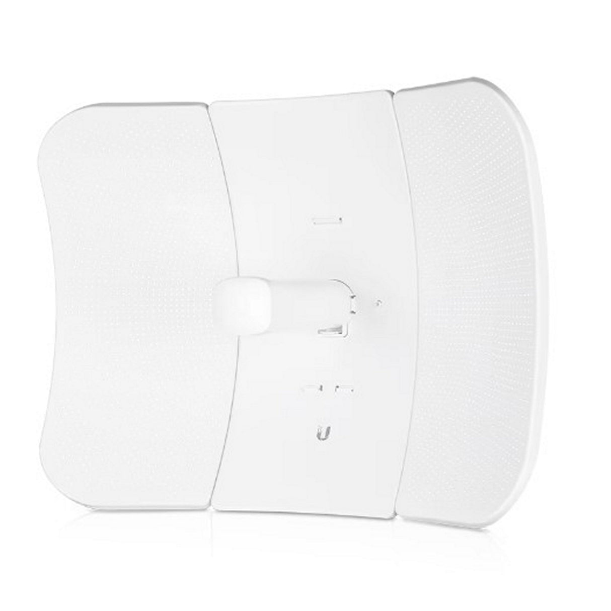 Ubiquiti LiteBeam 5AC LR Wireless Radio Long Range Antenna 5 Pack