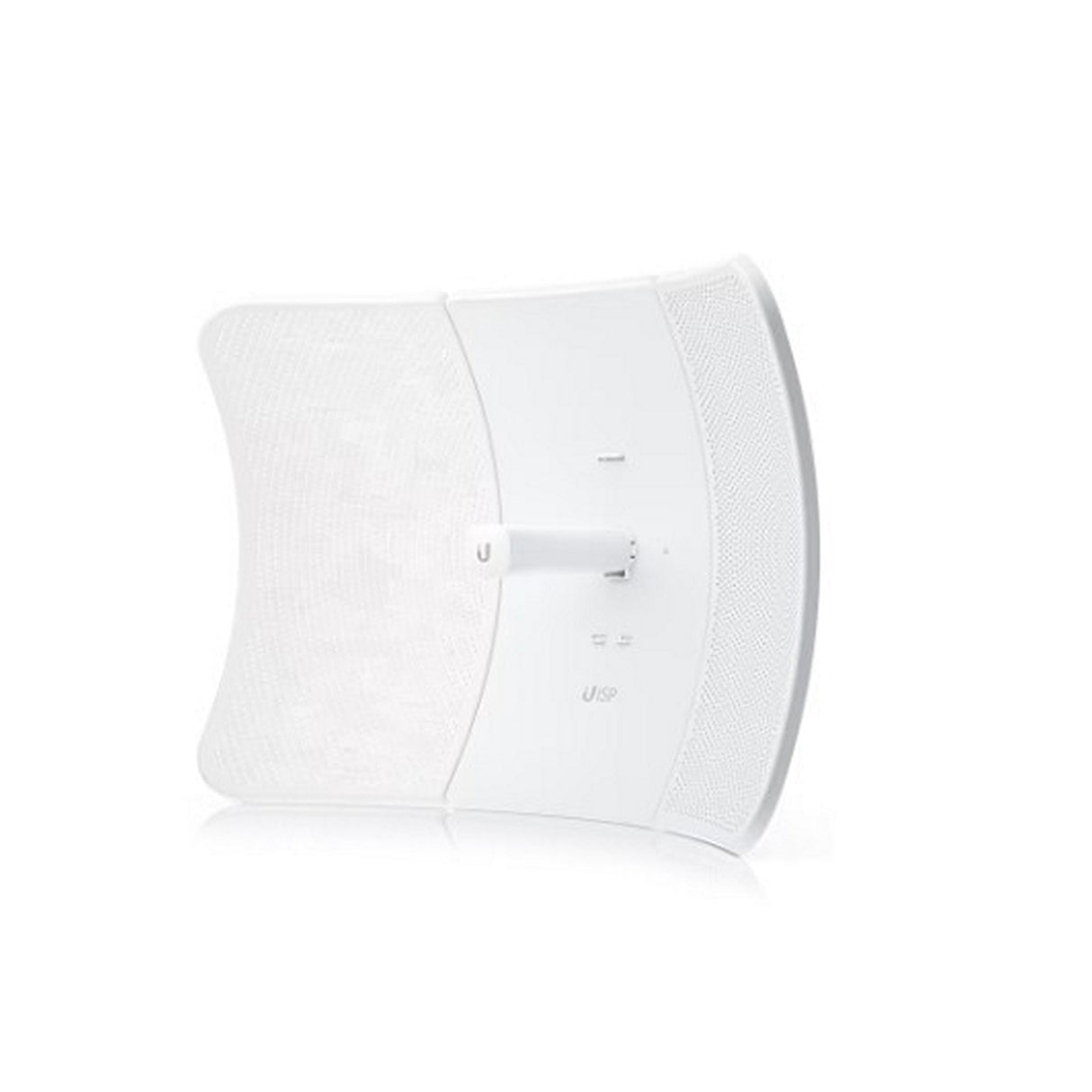 Ubiquiti LiteBeam 5AC XR Wireless Link Outdoor Use