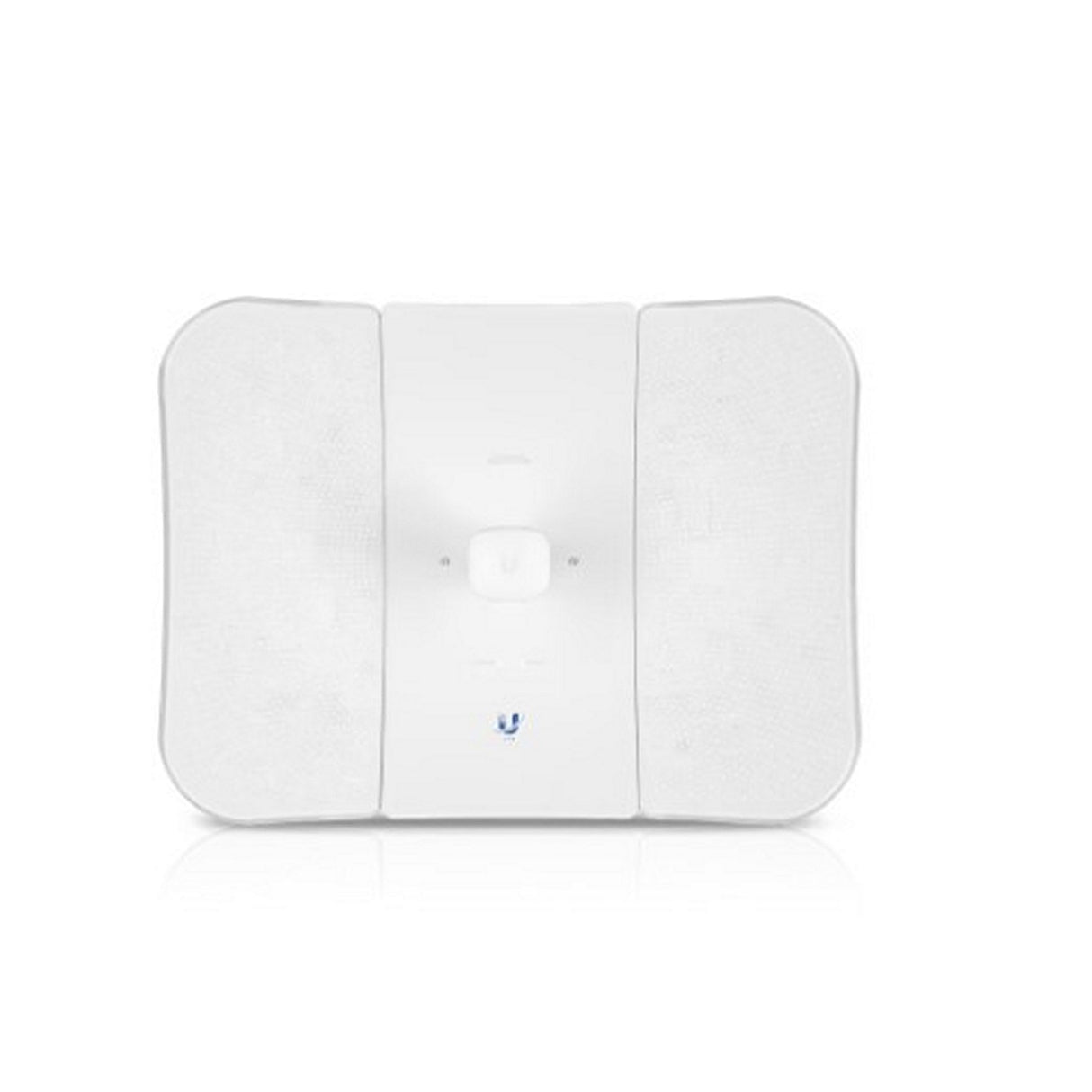 Ubiquiti LTU Long Range 5 GHz PtMP CPE