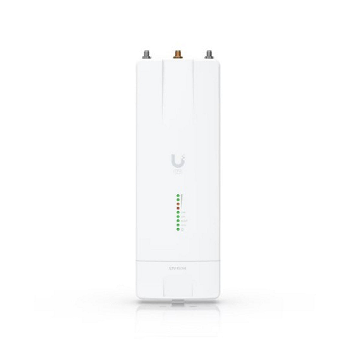 Ubiquiti LTU Rocket PtMP BaseStation Radio