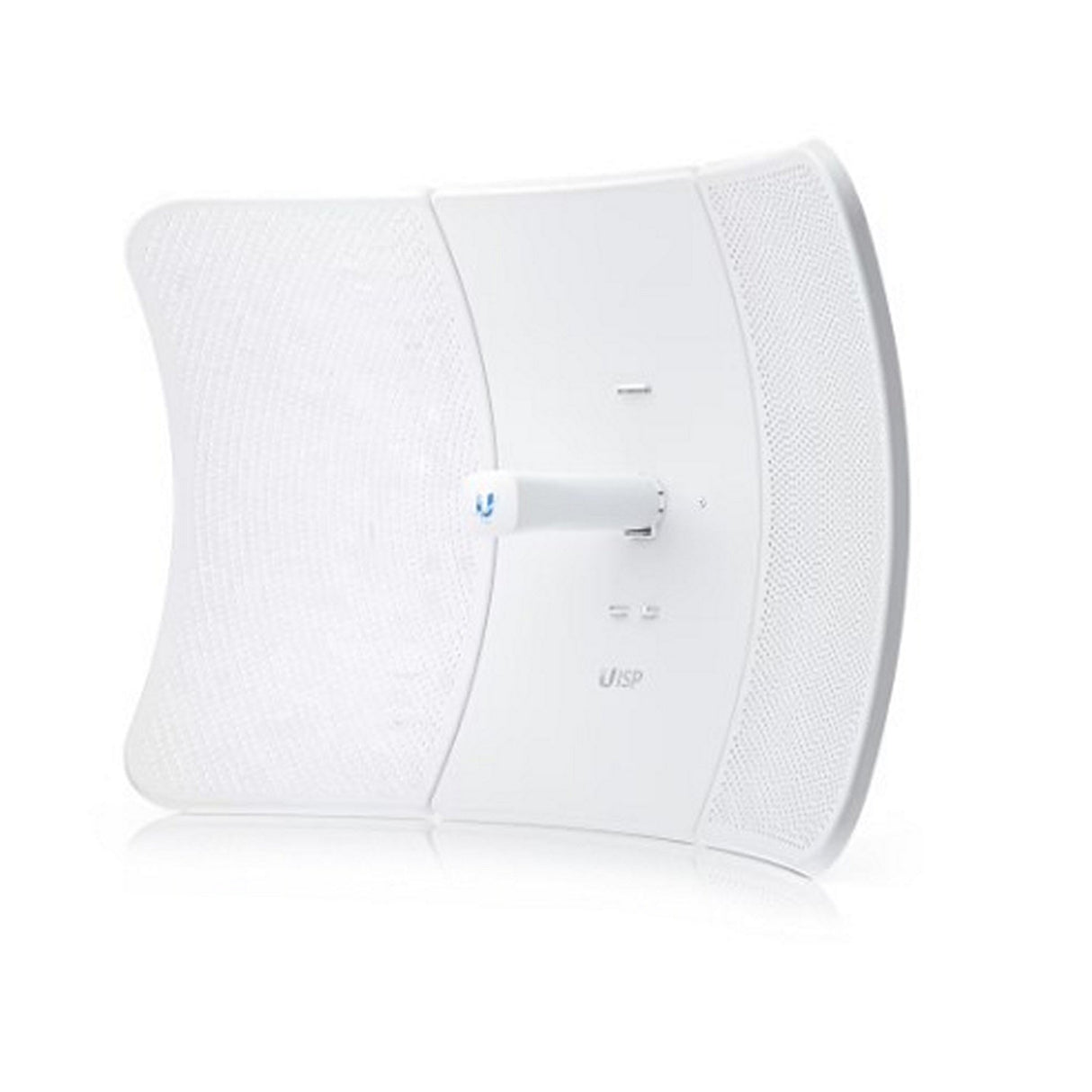 Ubiquiti LTU XR Long Range Wireless Client for Outdoor Networks