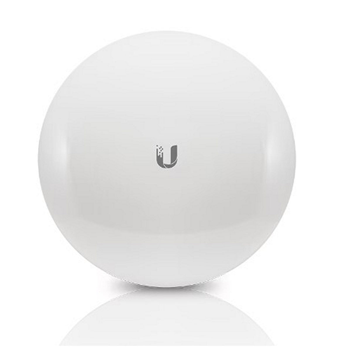 Ubiquiti NanoBeam Wireless Bridge for High-Speed Network Extensions