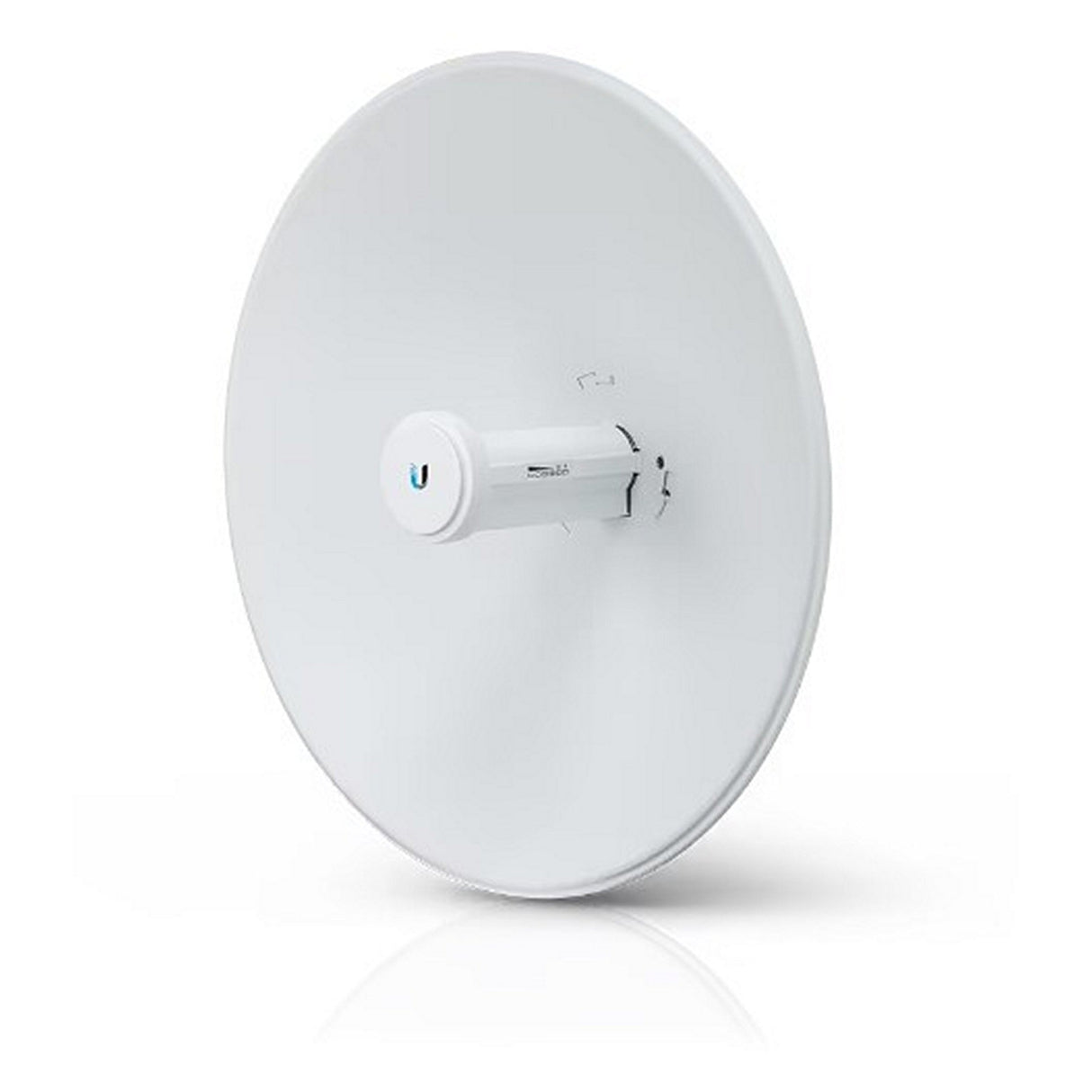 Ubiquiti airMAX PowerBeam 5 AC Point-to-Point Bridge for Outdoor Use