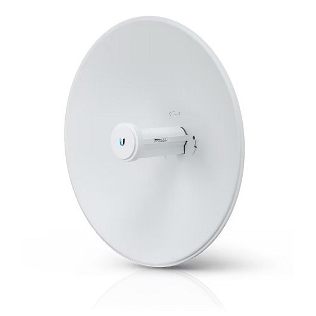 Ubiquiti airMAX PowerBeam 5AC 5 GHz Point-to-Point Bridge