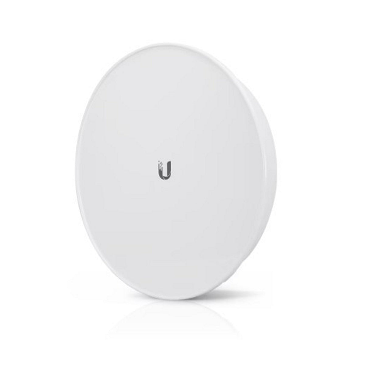 Ubiquiti PowerBeam AC ISO Wireless Bridge Enhanced Connectivity