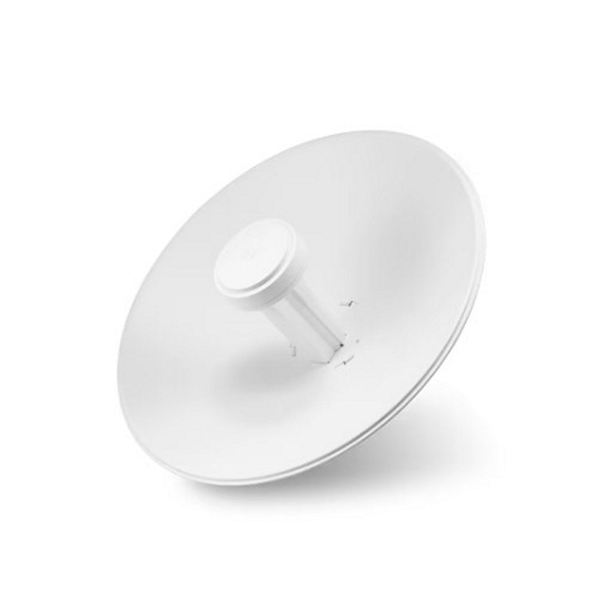 Ubiquiti PowerBeam M2 400 Bridge for Outdoor Connectivity Use