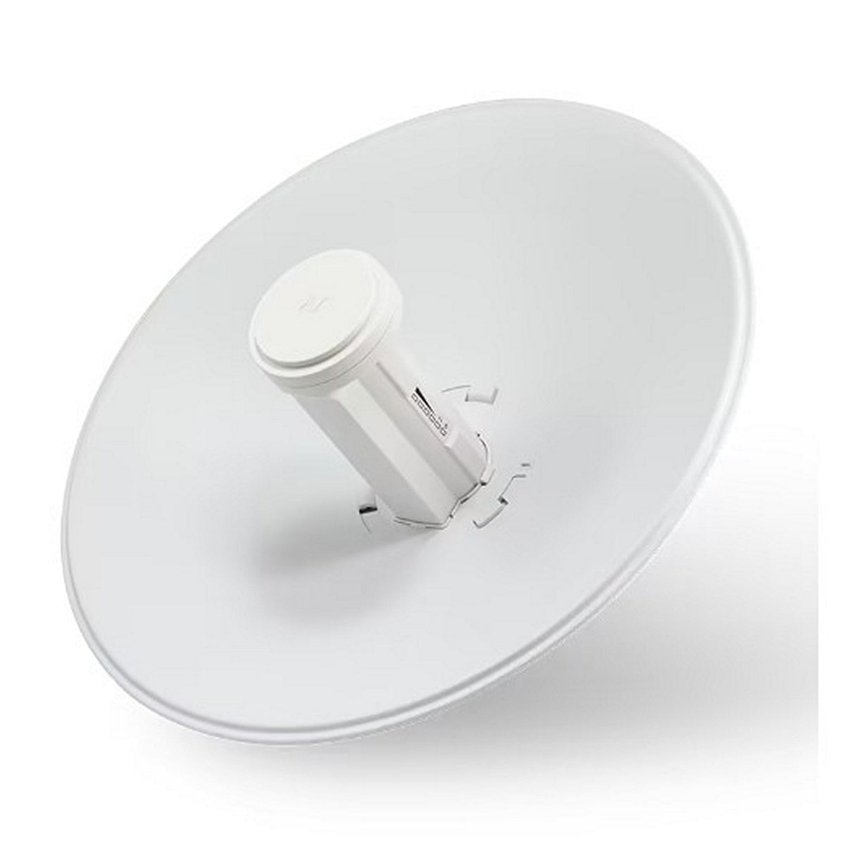 Ubiquiti airMAX PowerBeam M5 300 Bridge Wireless Solution