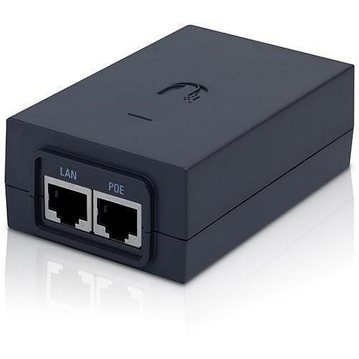 Ubiquiti airFiber 5X 24VDC 24W PoE Injector