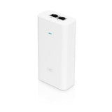 Ubiquiti EdgePoint PoE Injector Power Solution