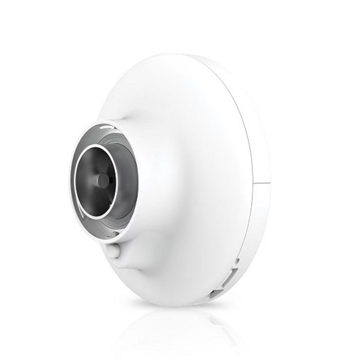 Ubiquiti AirMAX PS-5AC High-Performance Wireless Networking Device