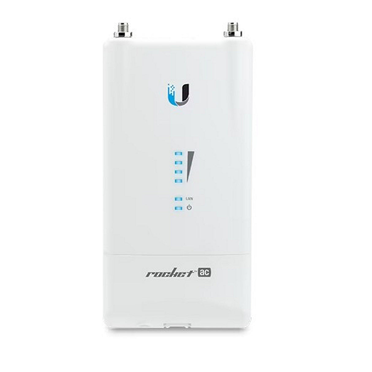 Ubiquiti Rocket 5AC Lite BaseStation for Wireless Networks