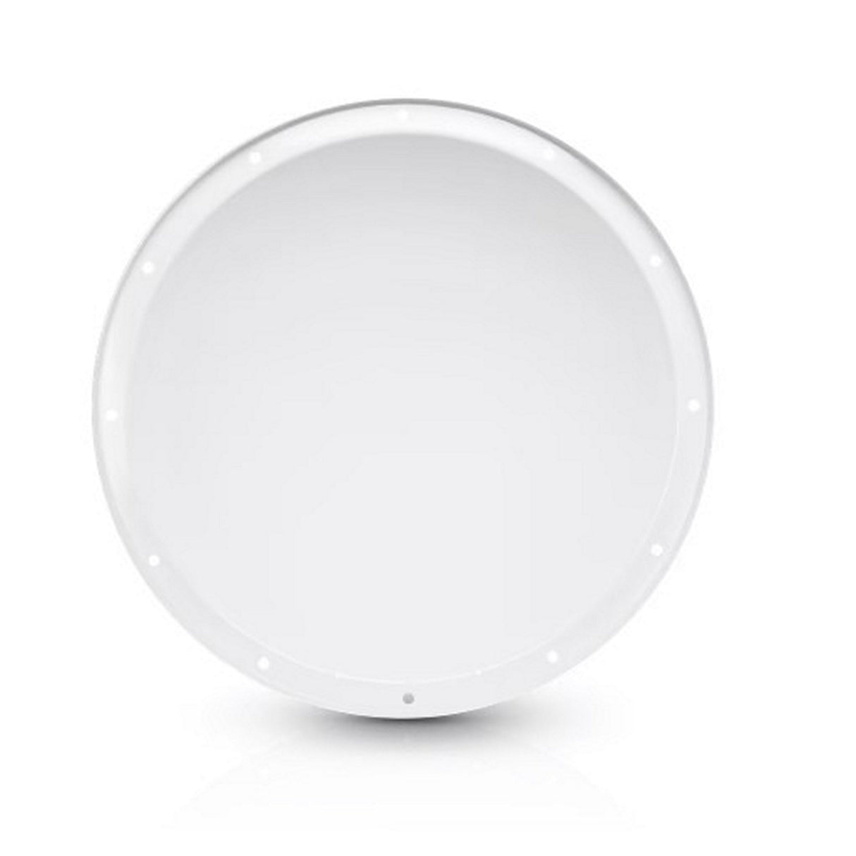 Ubiquiti RocketDish Radome RAD-RD2 for Antenna Protection