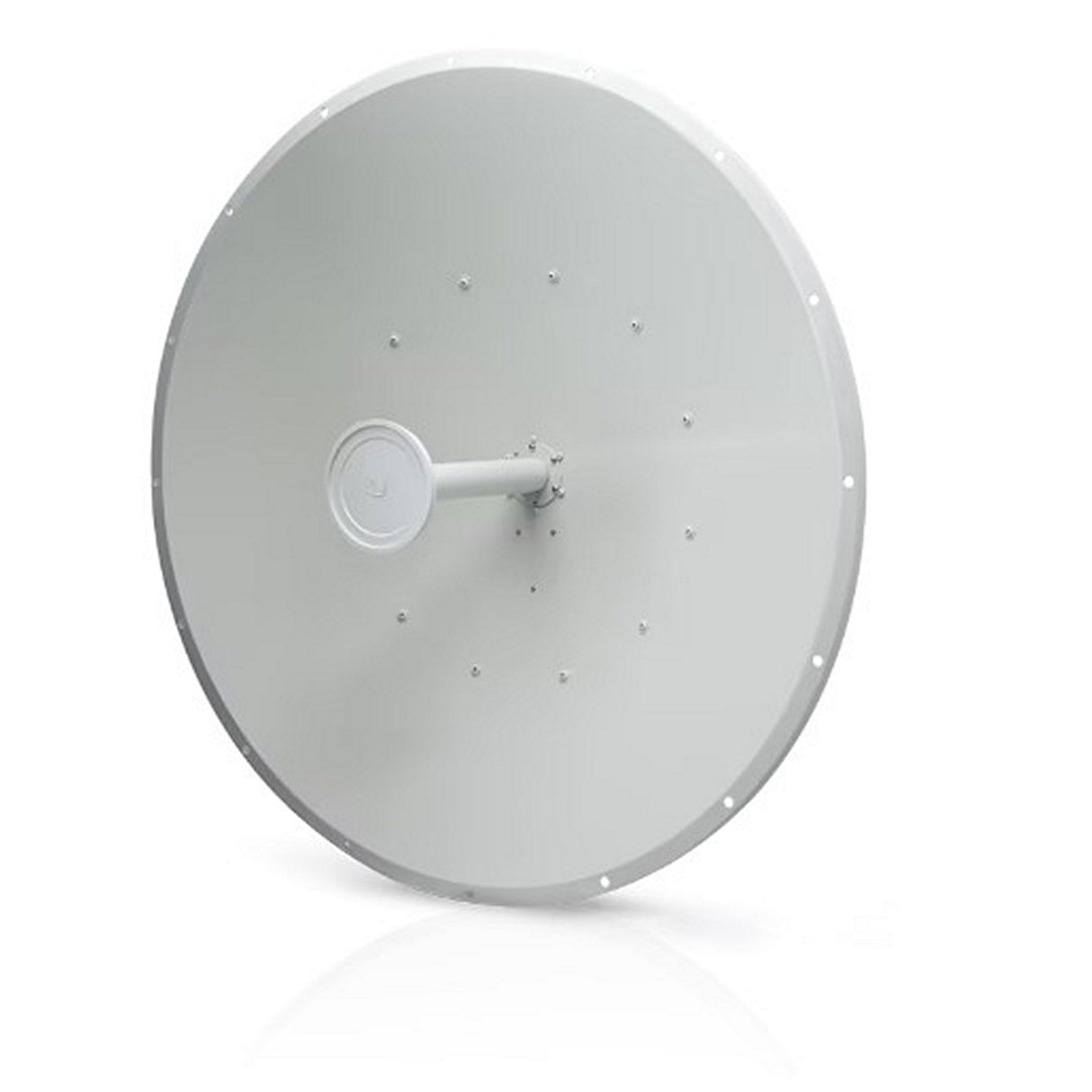 Ubiquiti RocketDish High-Gain 5 30/34 dBi GHz Outdoor Antenna