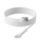 Ubiquiti Ethernet OD 3mm  Patch Cable Category 6 Indoor Use