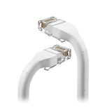 Ubiquiti Ethernet OD 3mm  Patch Cable Category 6 Indoor Use