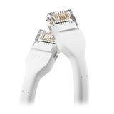 Ubiquiti Ethernet OD 3mm  Patch Cable Category 6 Indoor Use