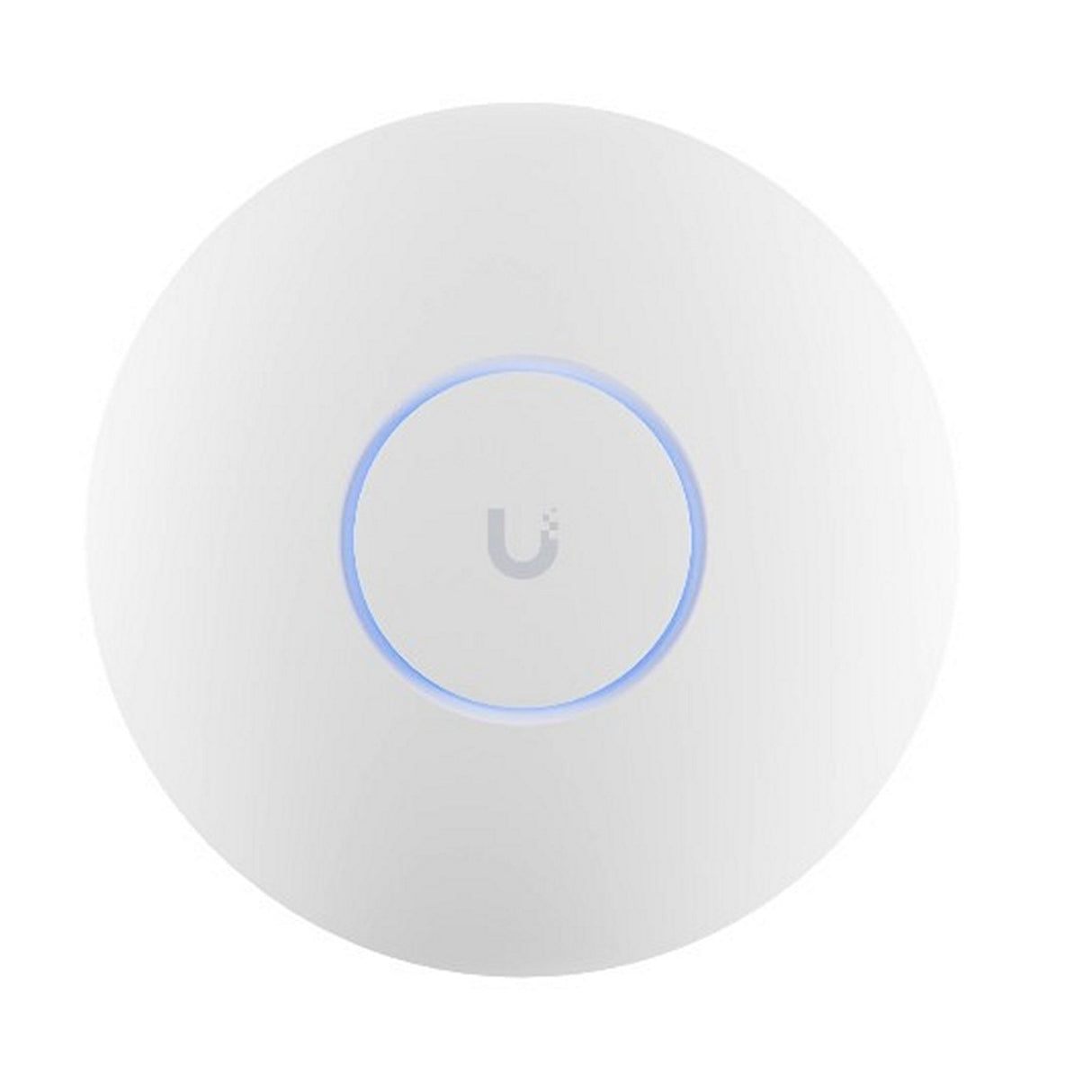 Ubiquiti U6 Enterprise WiFi 6E Access Point