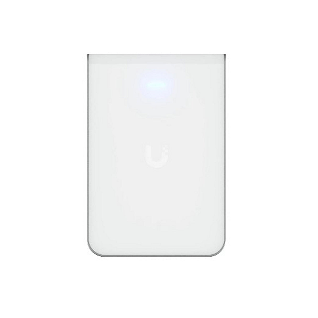 Ubiquiti UI Care U6-IW-US-D 5-Year Protection Plan