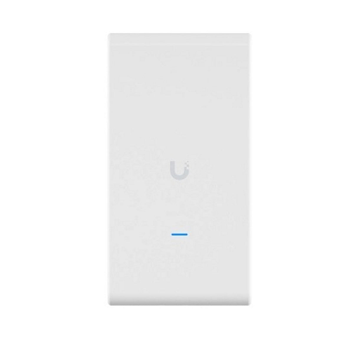 Ubiquiti UniFi U6 Pro WiFi 6 Dual-Band Access Point