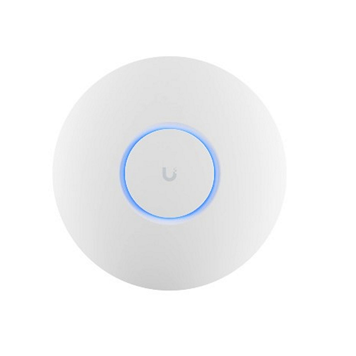 Ubiquiti U6 In-Wall Wi-Fi 6 Access Point