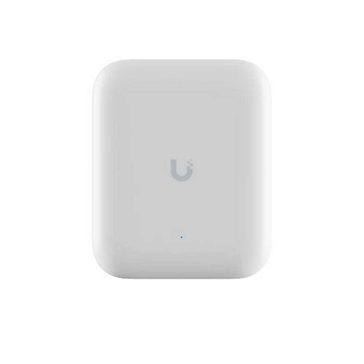 Ubiquiti U7 Pro WiFi 7 Access Point Outdoor for High-Speed Connections