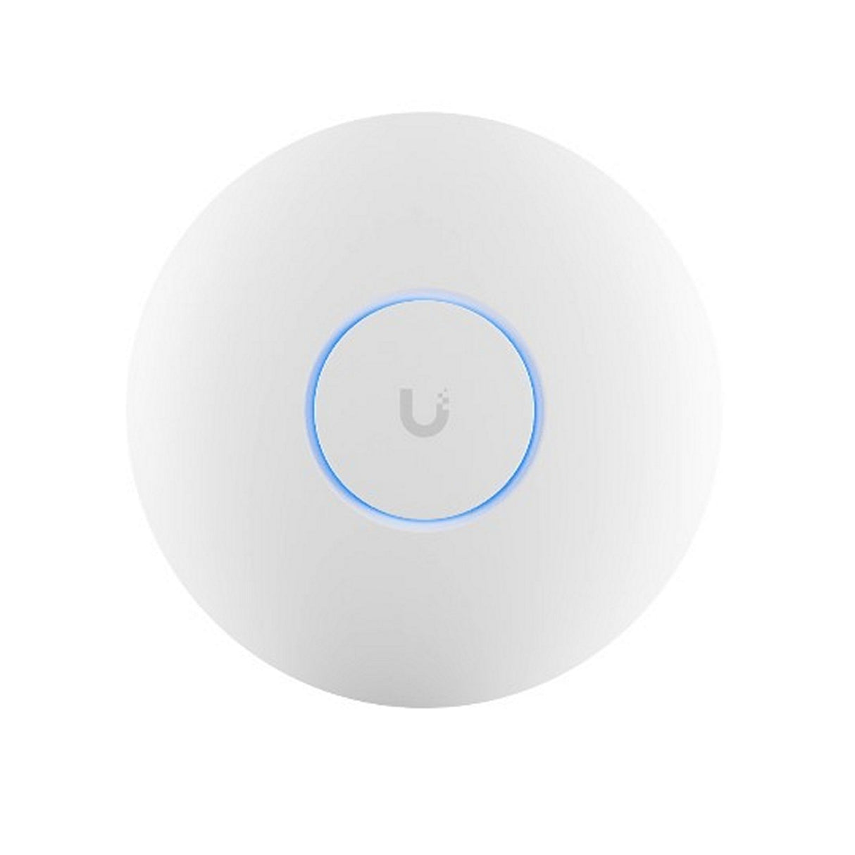 Ubiquiti U7 Pro Max WiFi 7 Access Point – High-Speed Connectivity