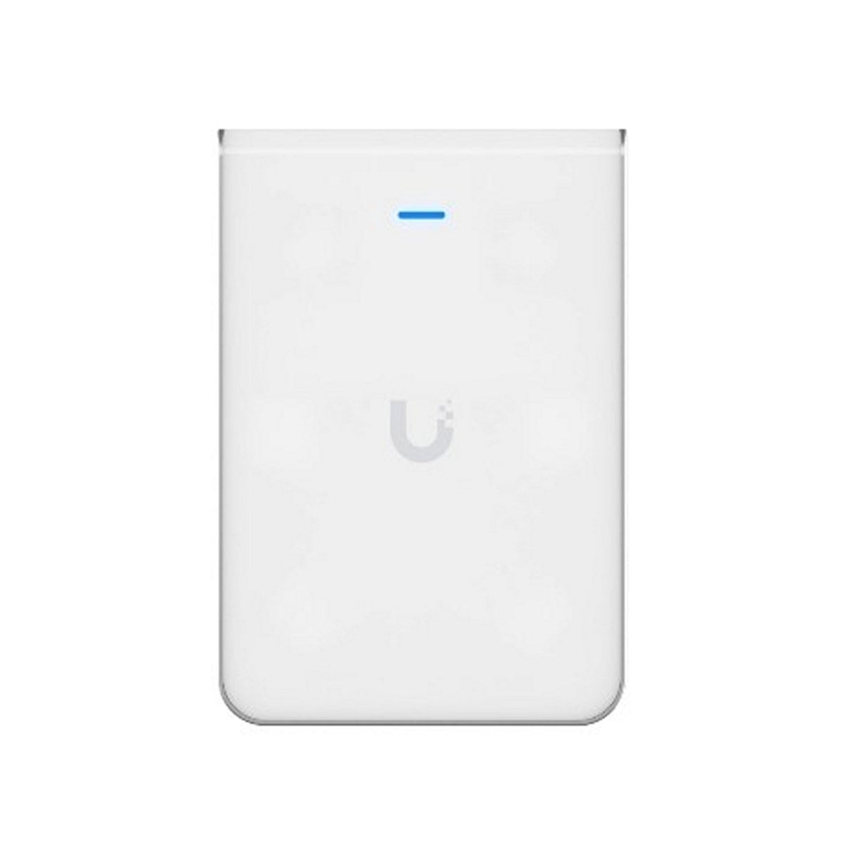 Ubiquiti U7 Pro Wall - WiFi 7 Access Point