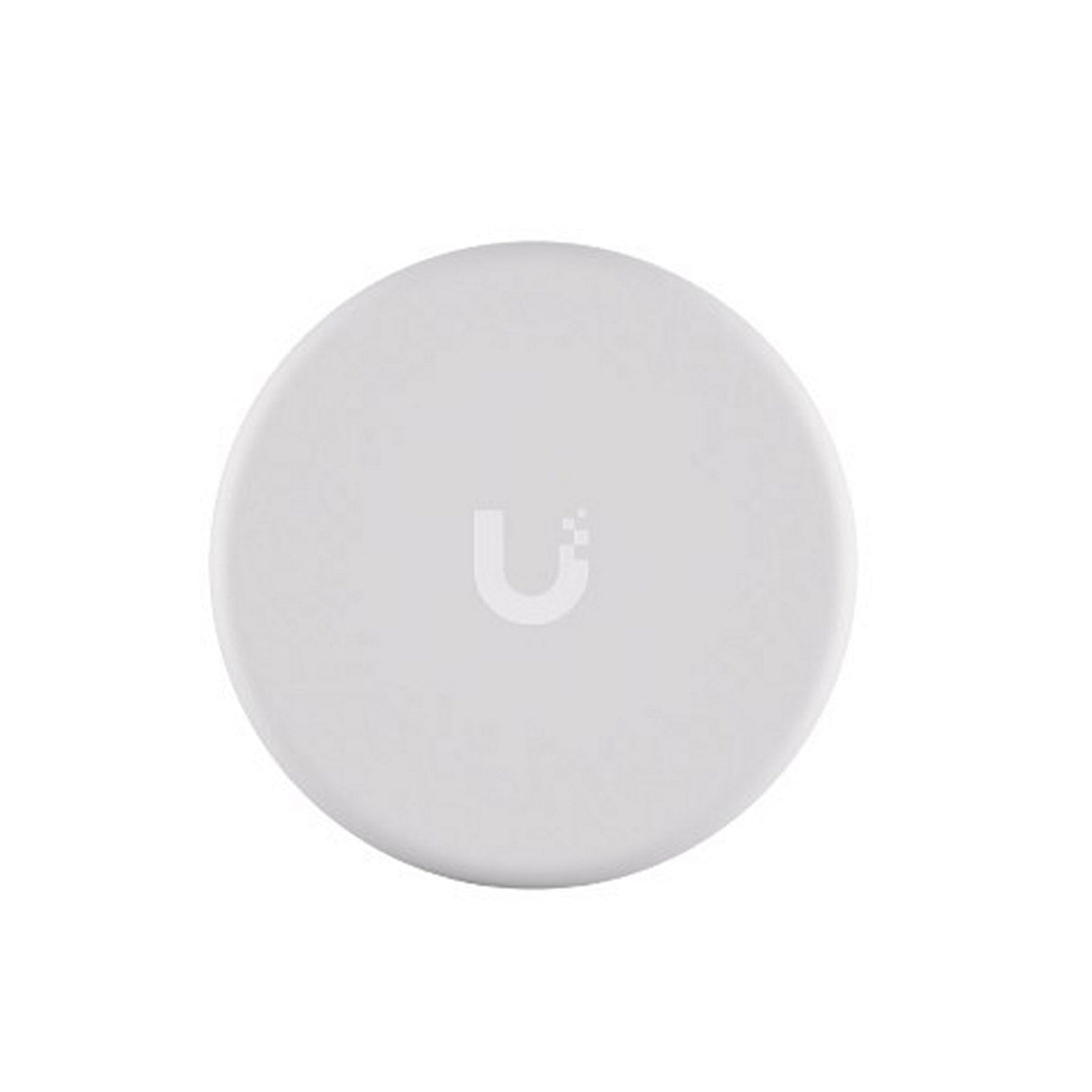 Ubiquiti UA-Rescue Key Emergency Access Compact Polycarbonate Device