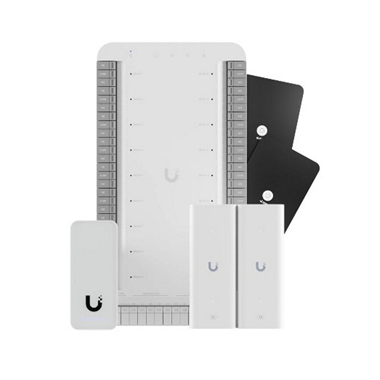 Ubiquiti UA-SK-Elevator Access Elevator Starter Kit