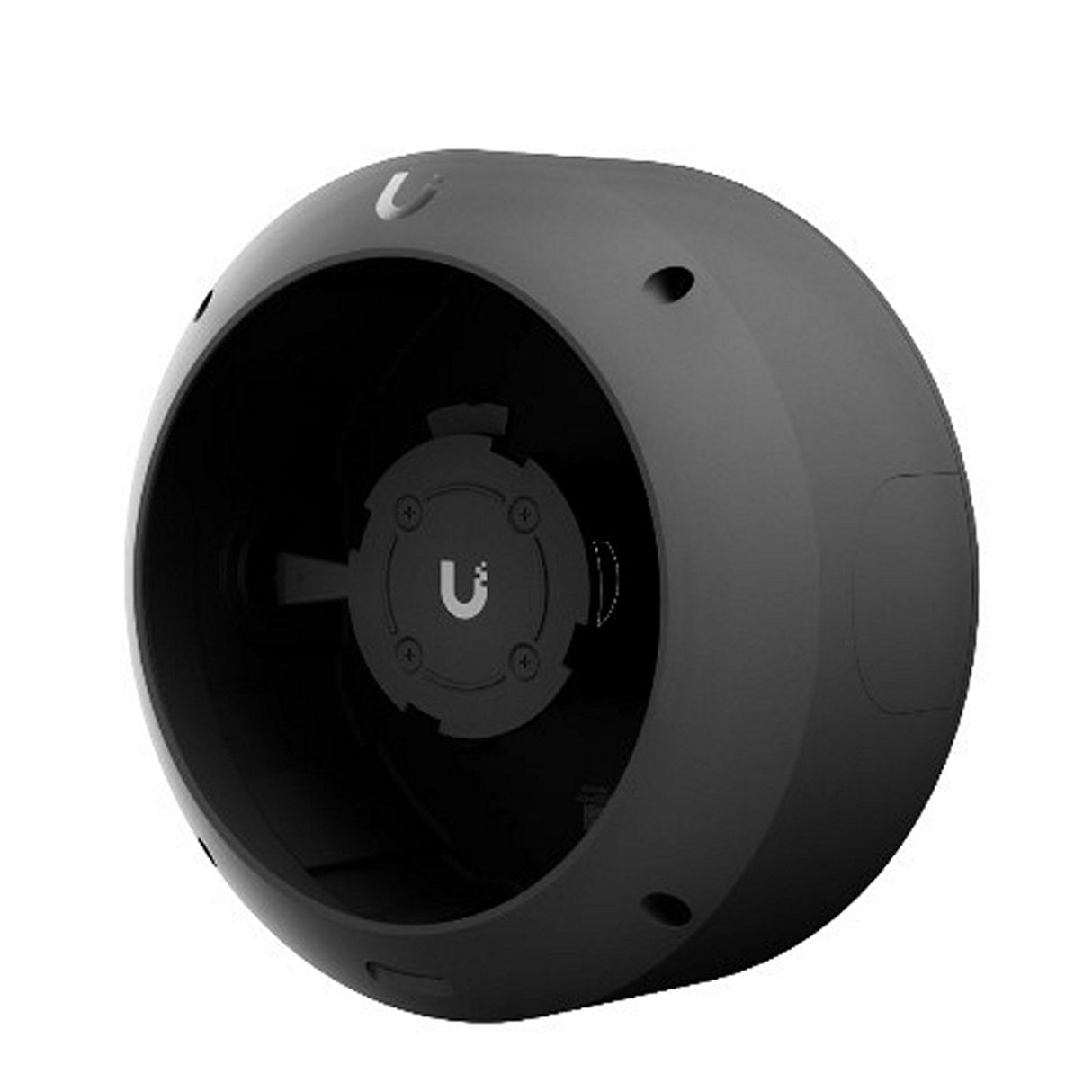 Ubiquiti Junction Box AI-360 UVC Mounting Solution