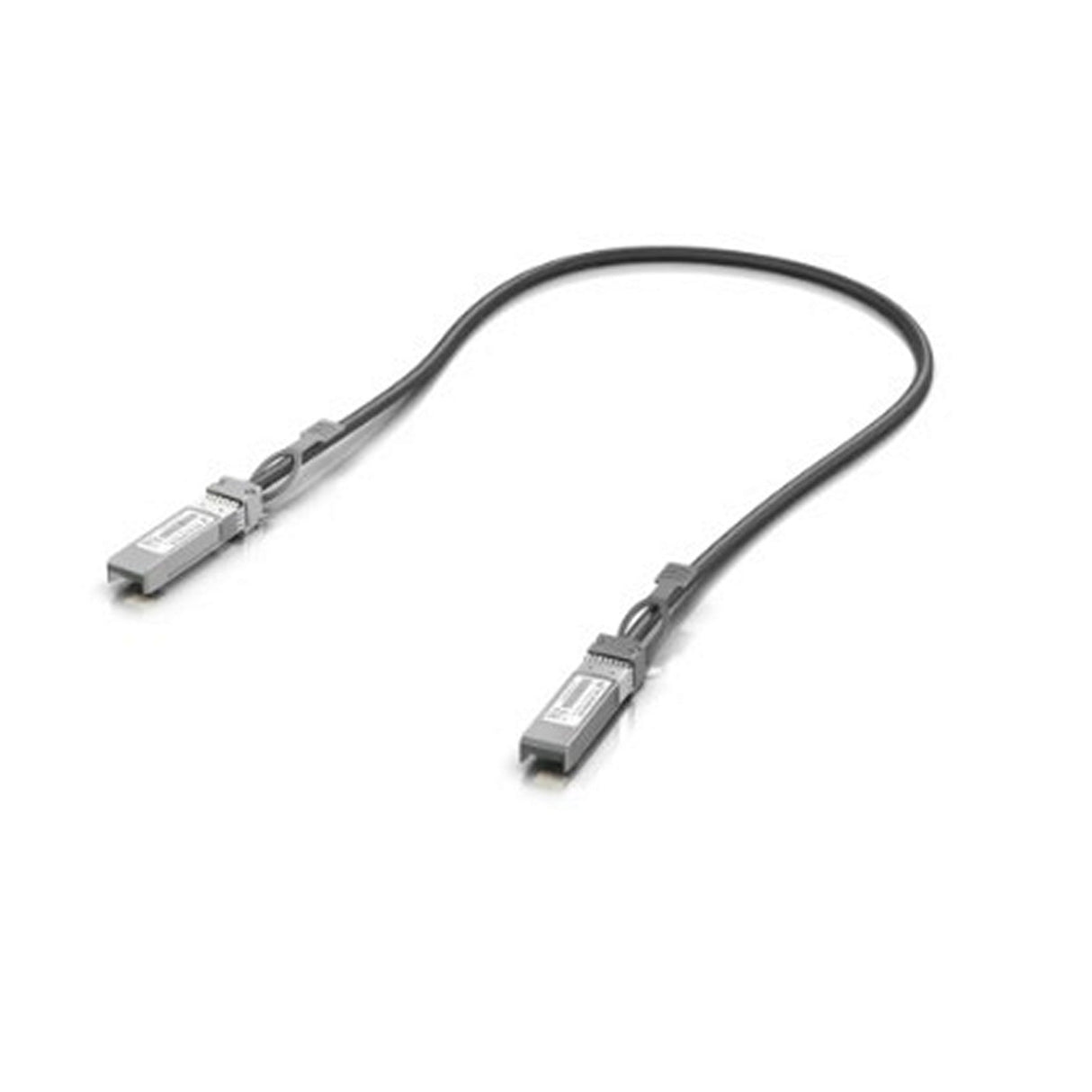 Ubiquiti 25G Direct Attach Cable – High-Speed Networking