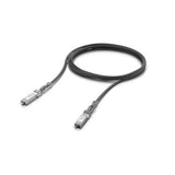 Ubiquiti 25Gbps Direct Attach Cable, SFP28 to SFP28