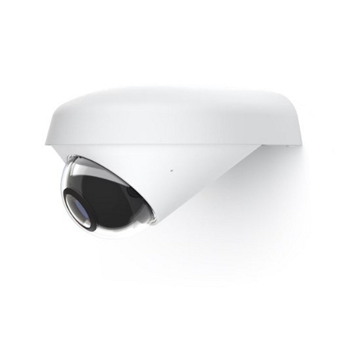 Ubiquiti G4 Dome Arm Mount, Polycarbonate