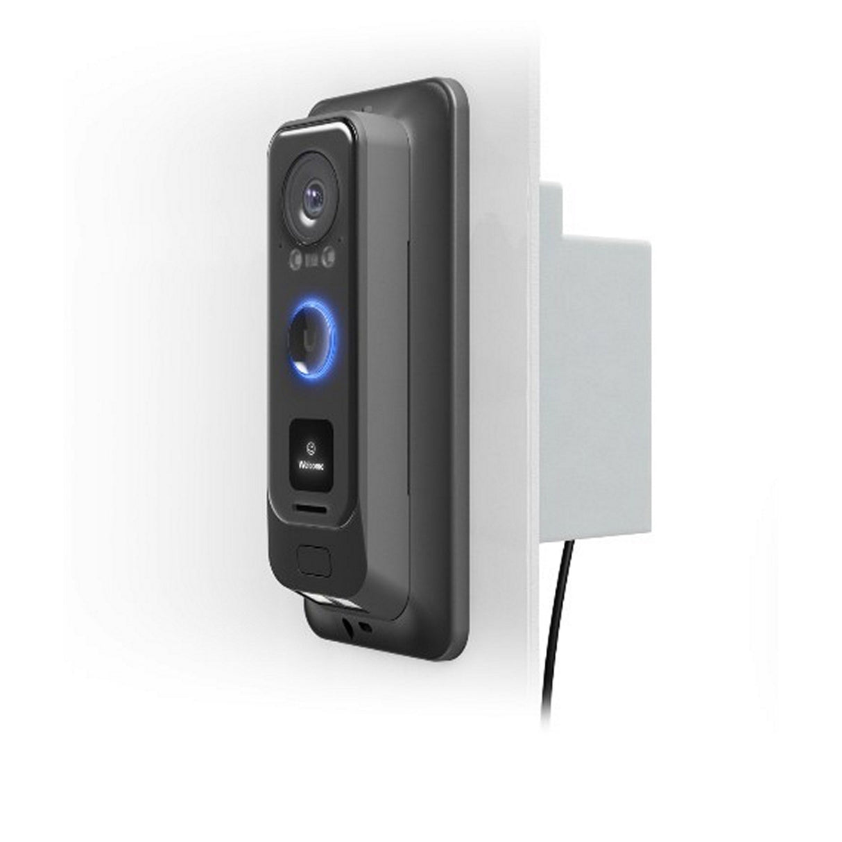 Ubiquiti G4 Doorbell Pro Aluminum Alloy Mount Box