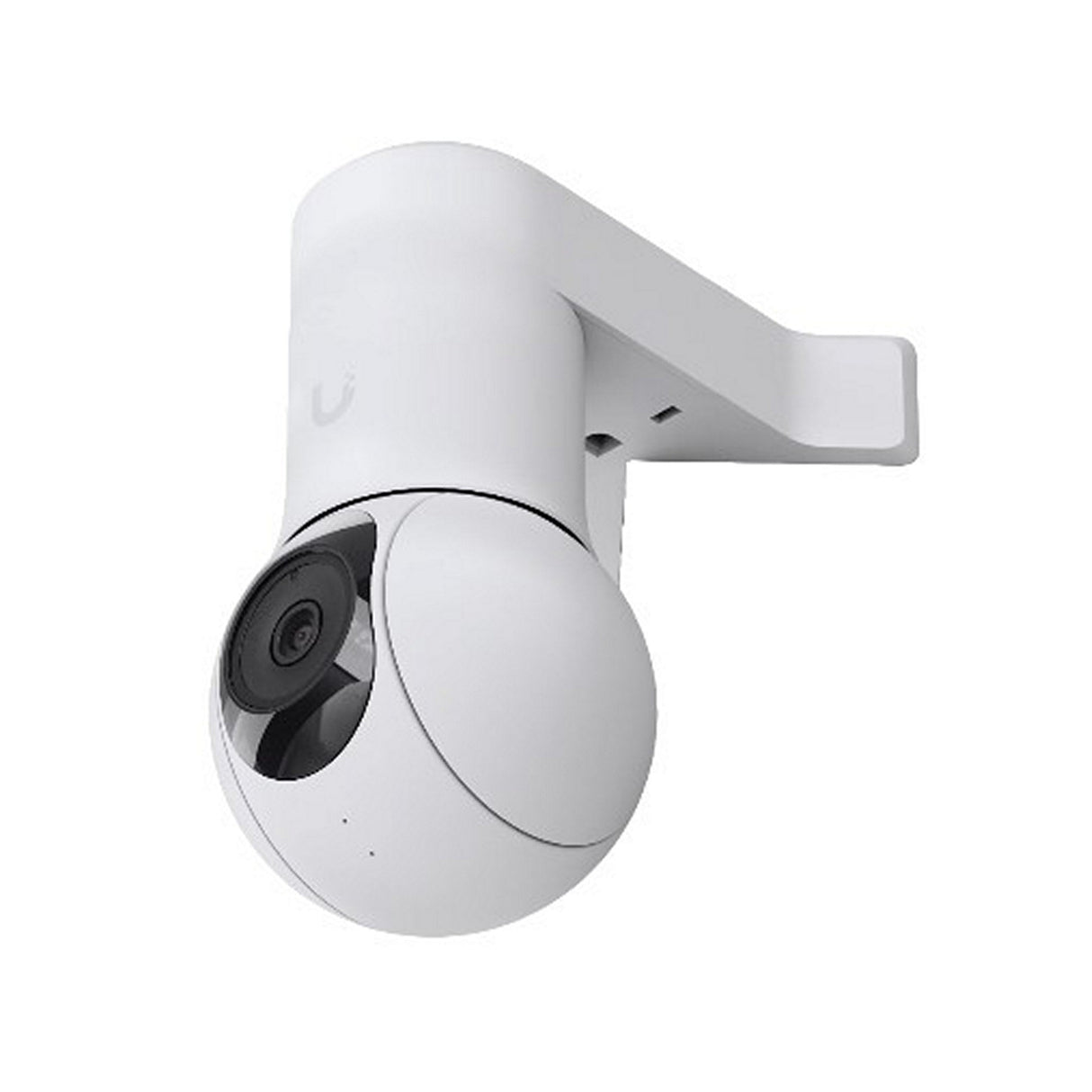 Ubiquiti G5 PTZ Corner Compact Deisgn Camera Mount