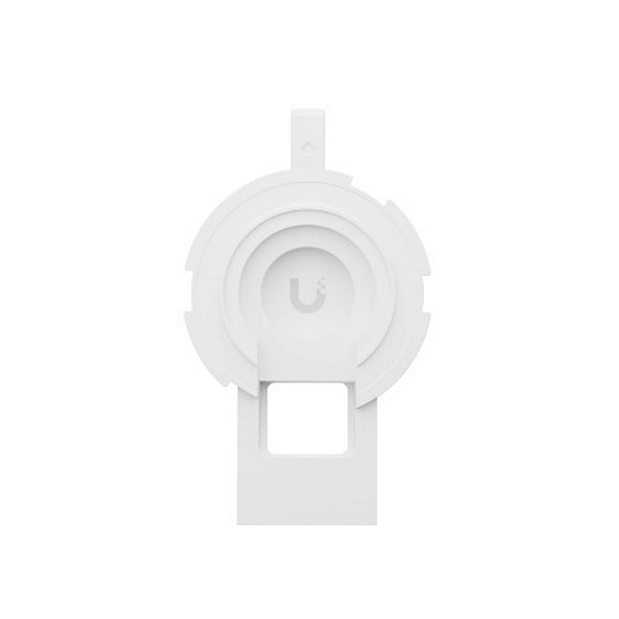 Ubiquiti Wall Mount for Compact UniFi Flagship WiFi Access Points